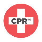 CPR Durham South Square logo