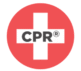 CPR Durham South Square logo